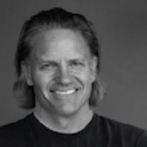 Meet your Posher, Craig